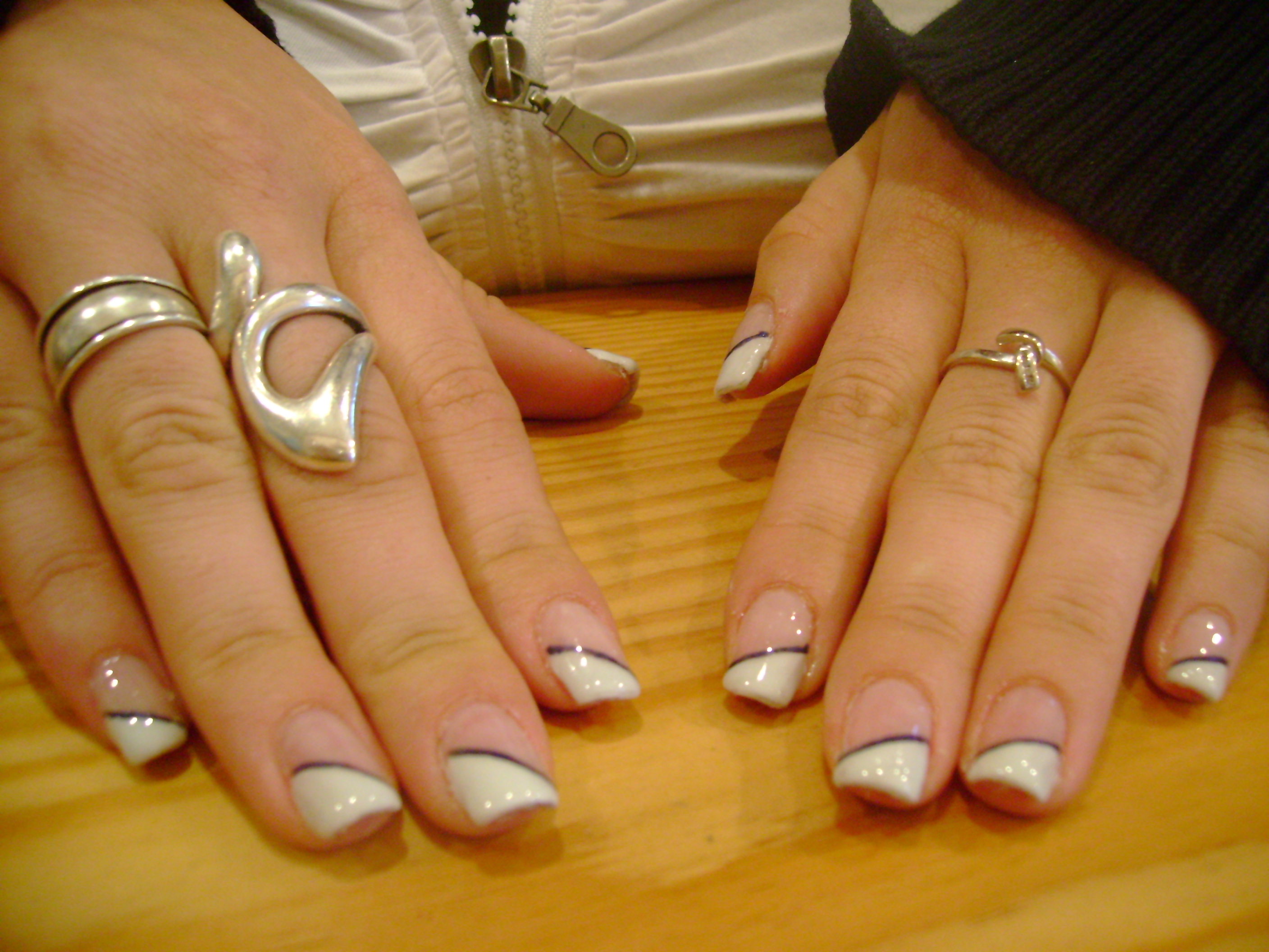 DSC01197