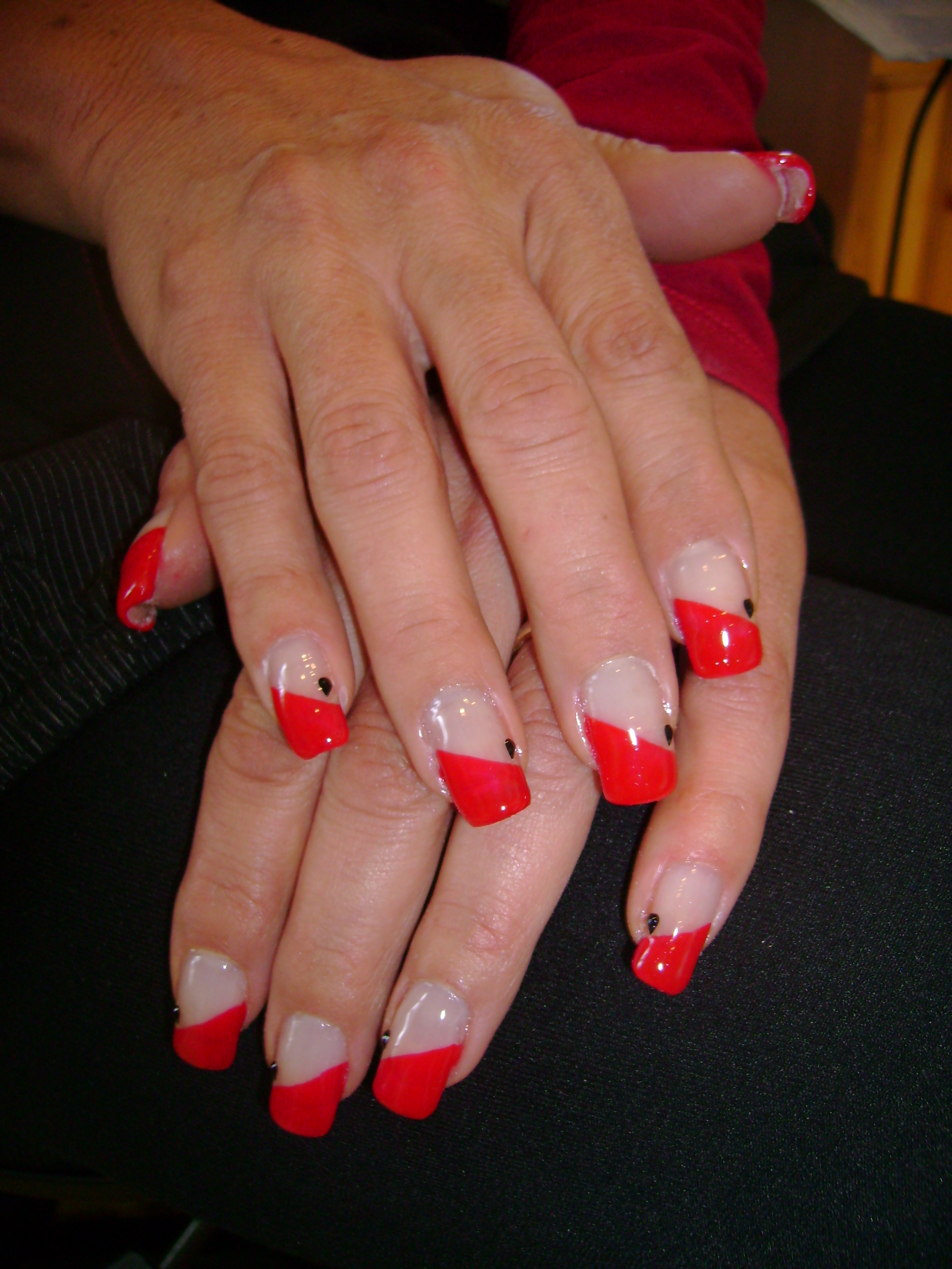 DSC01299