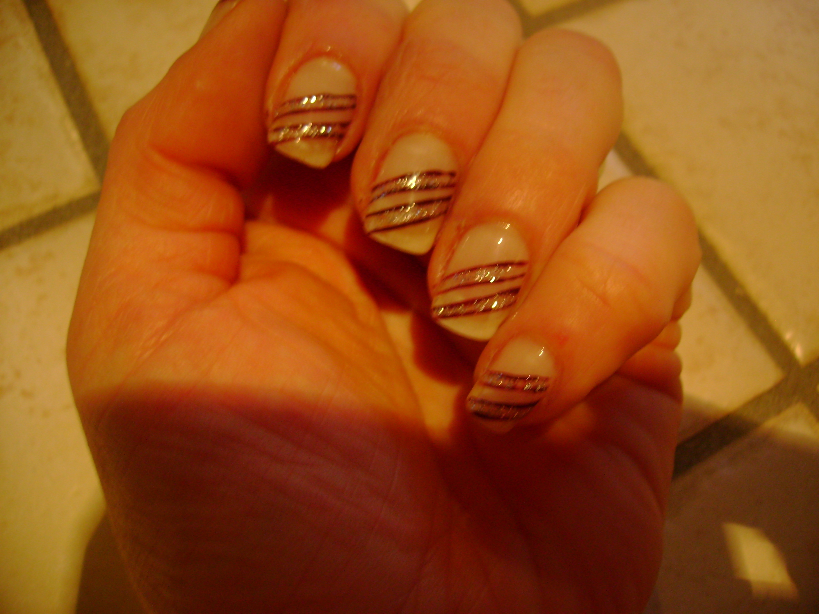 Ongles 2009 006