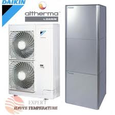 PAC air eau 1