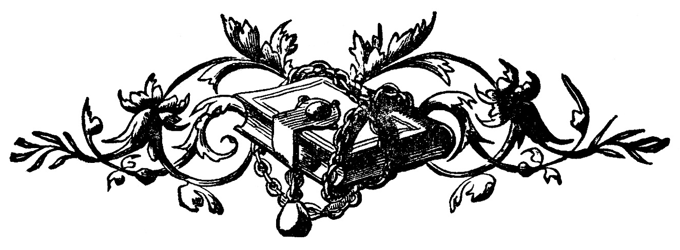 Ligne joncas victorienne PIerre Luc Joncas