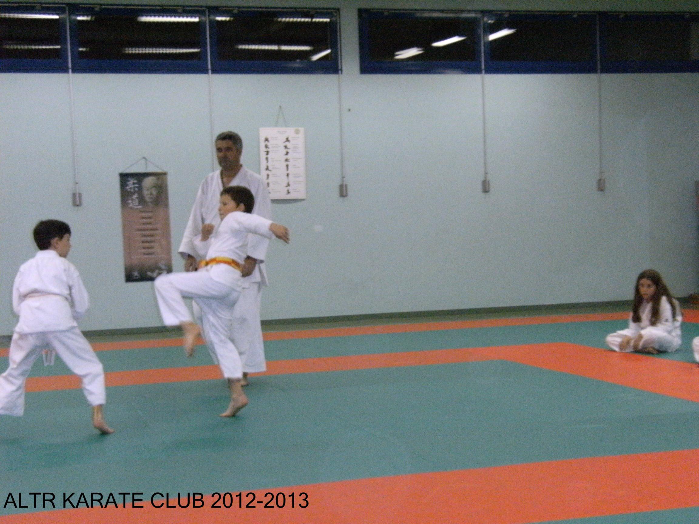 Dscf0162a