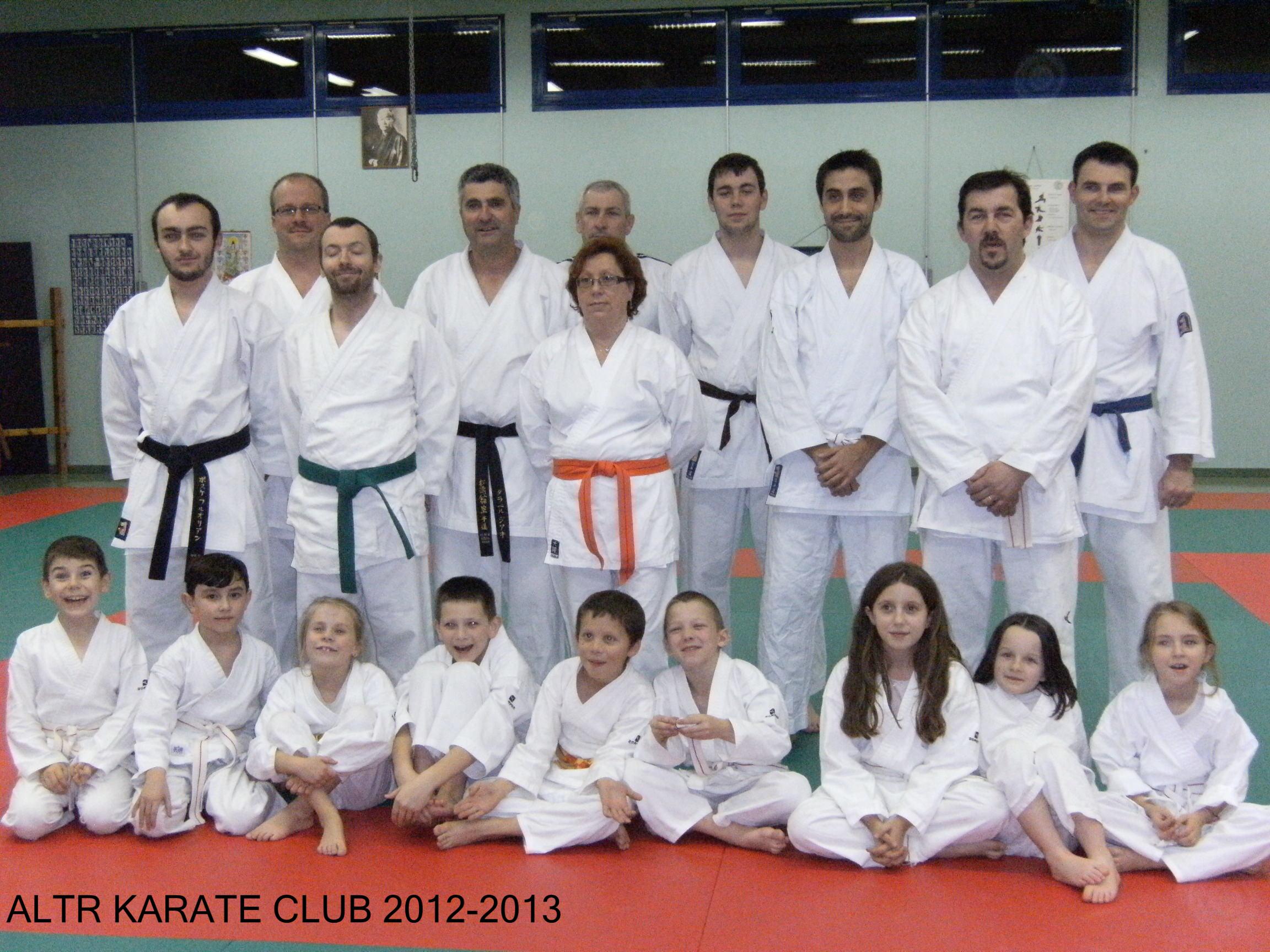 Dscf0173