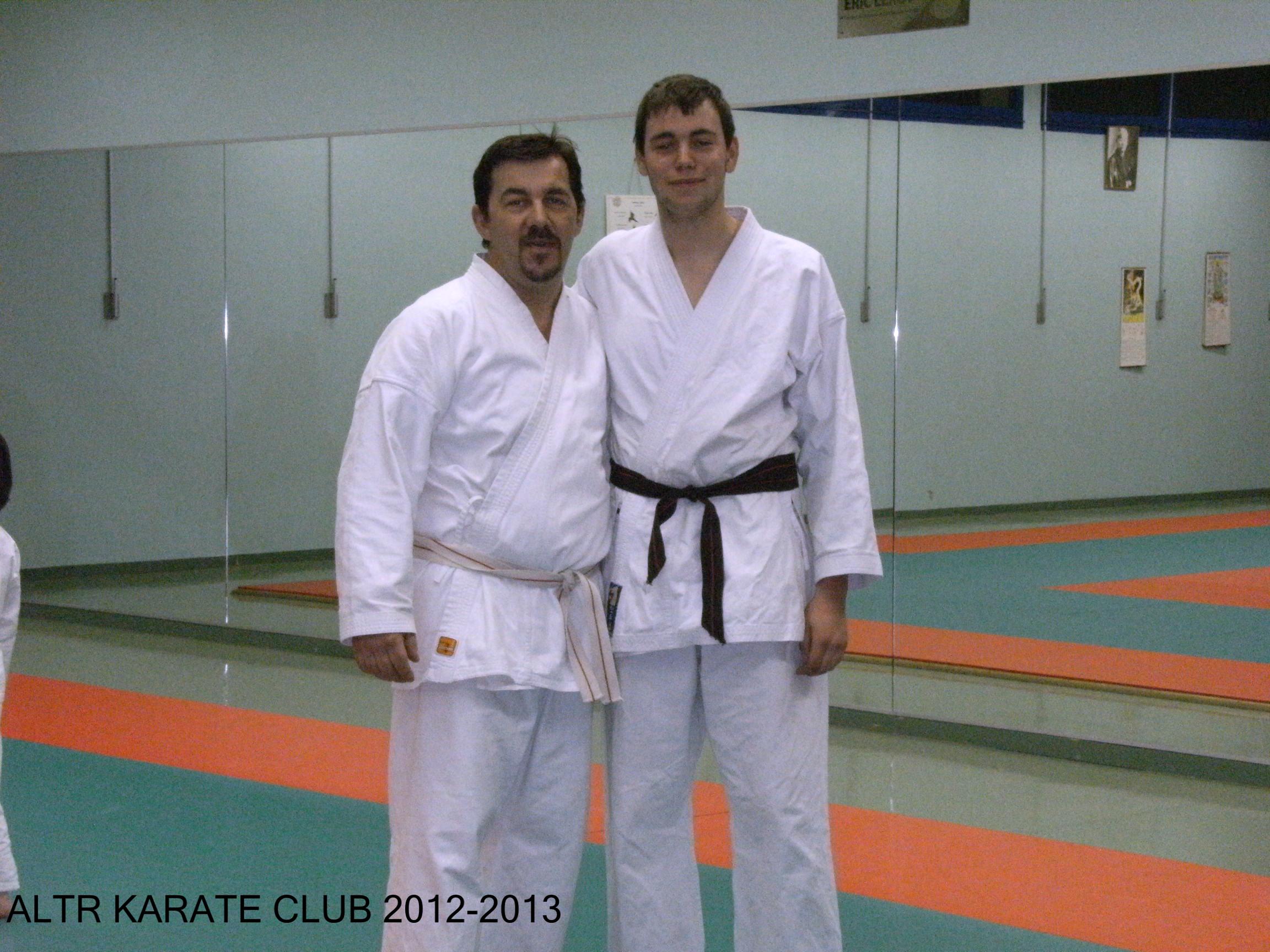 Dscf0176a