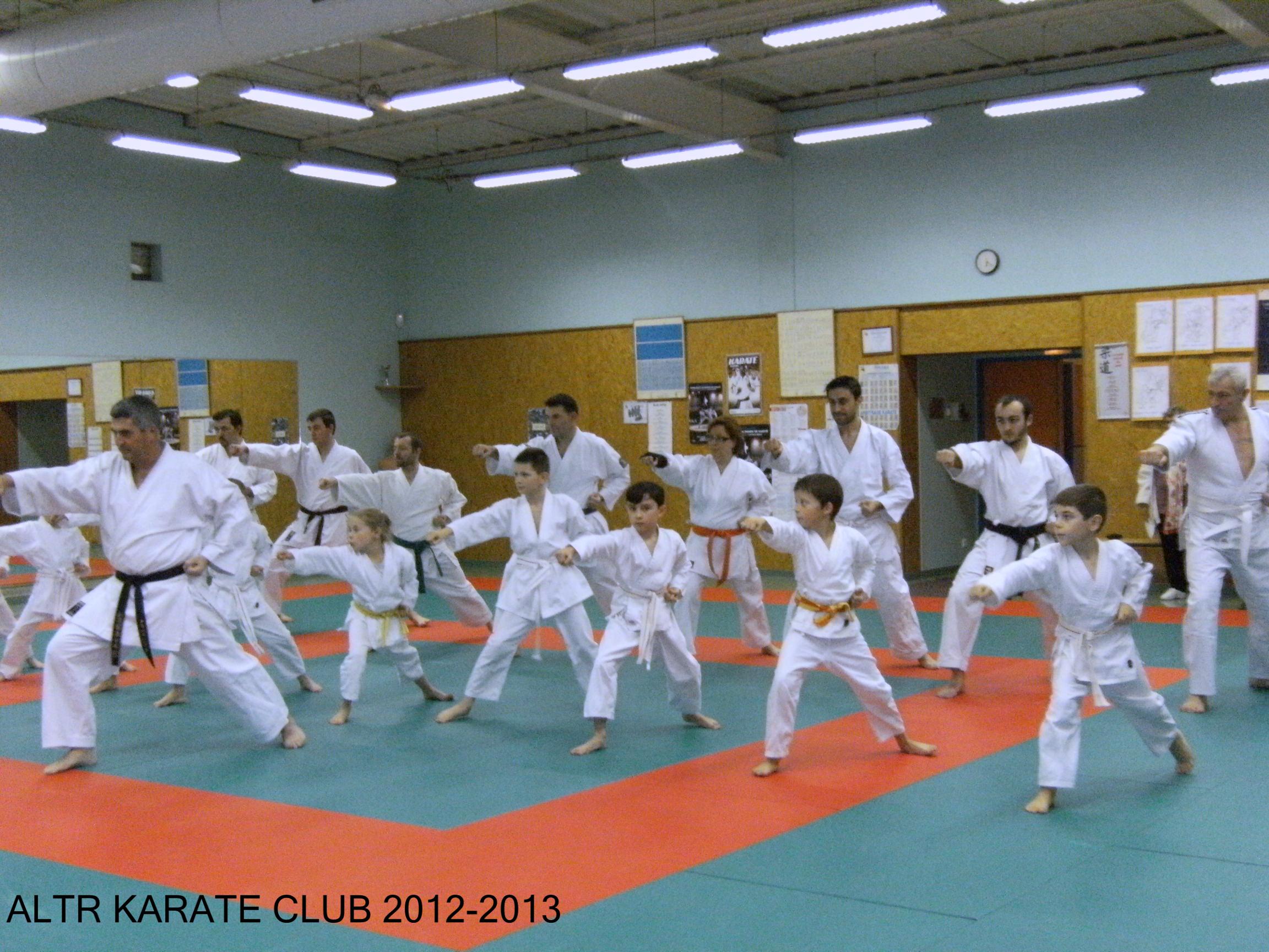 Dscf0177a