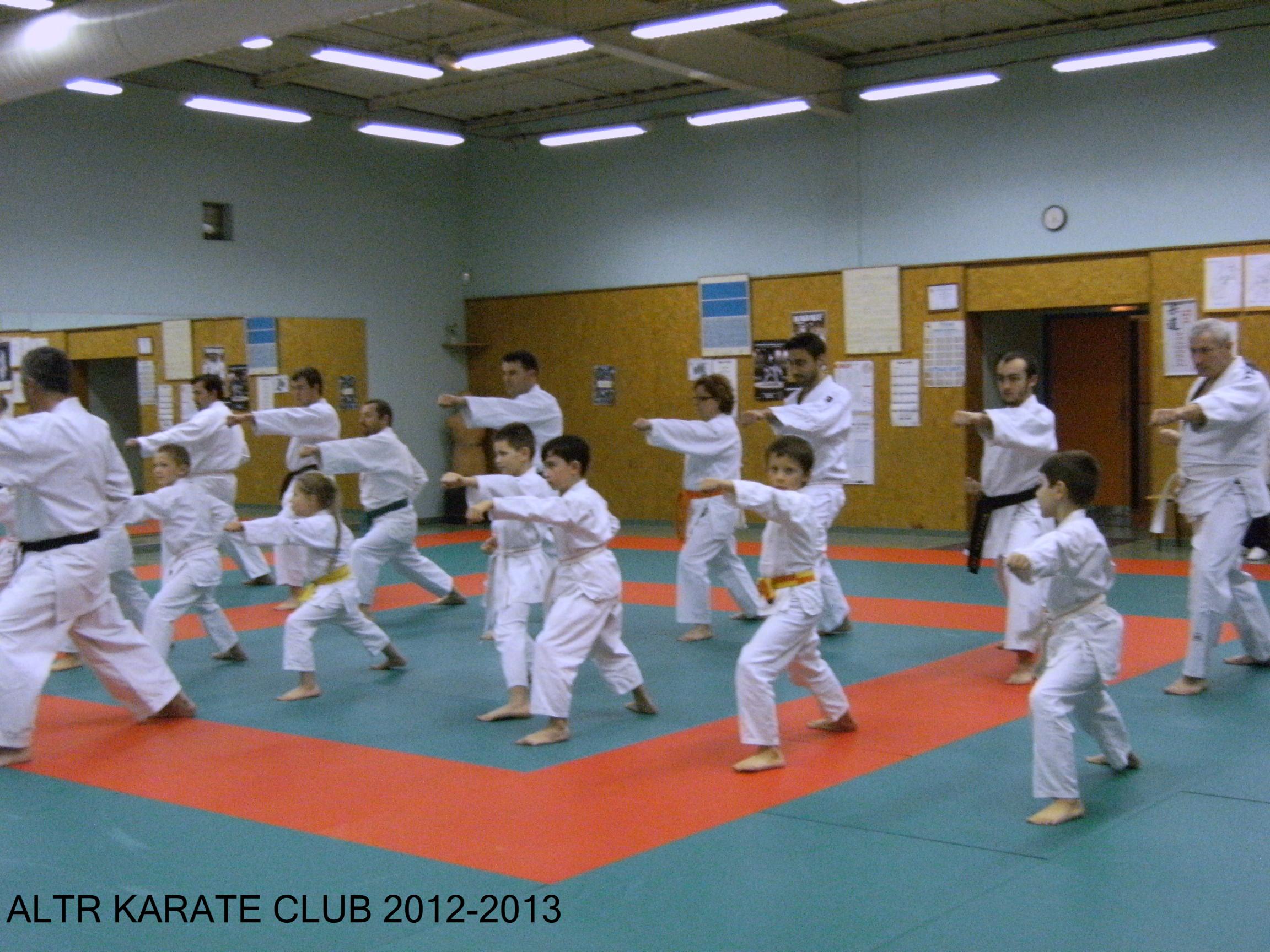 Dscf0178a