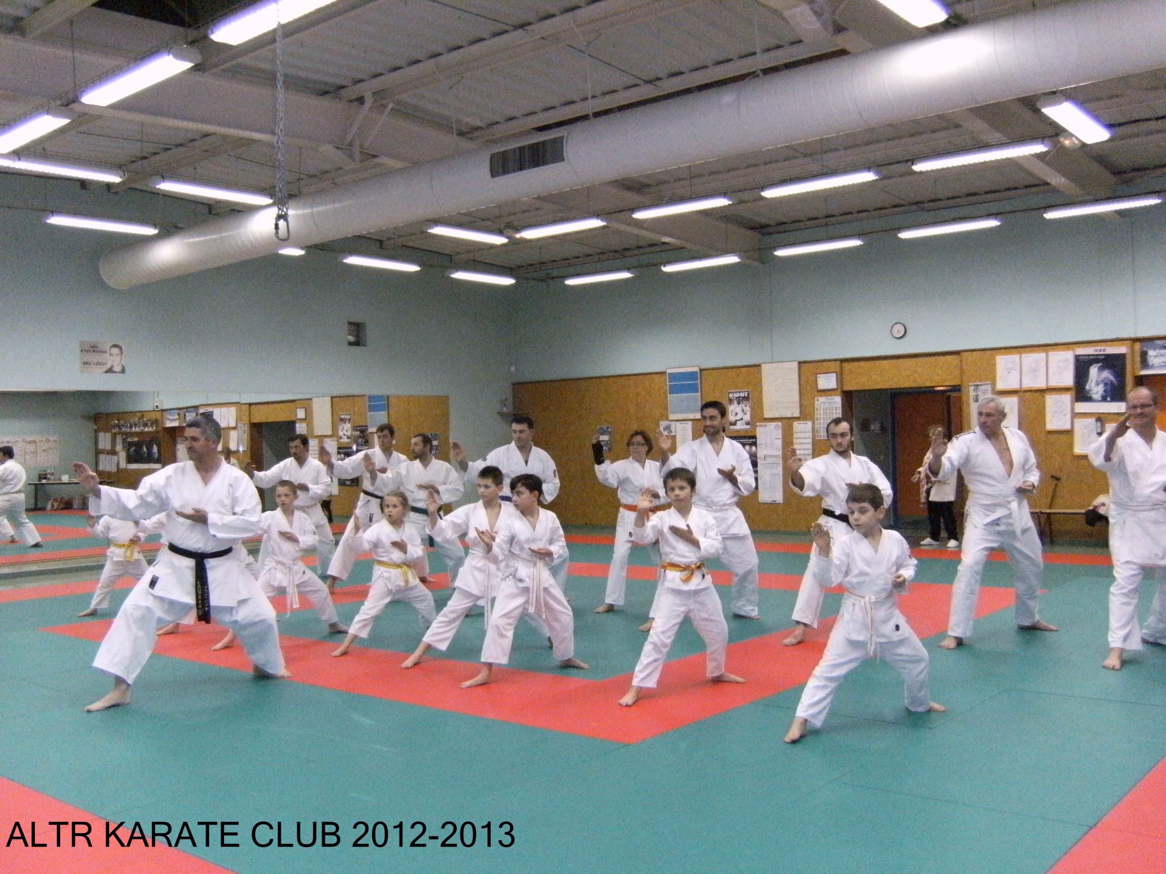 Dscf0179a