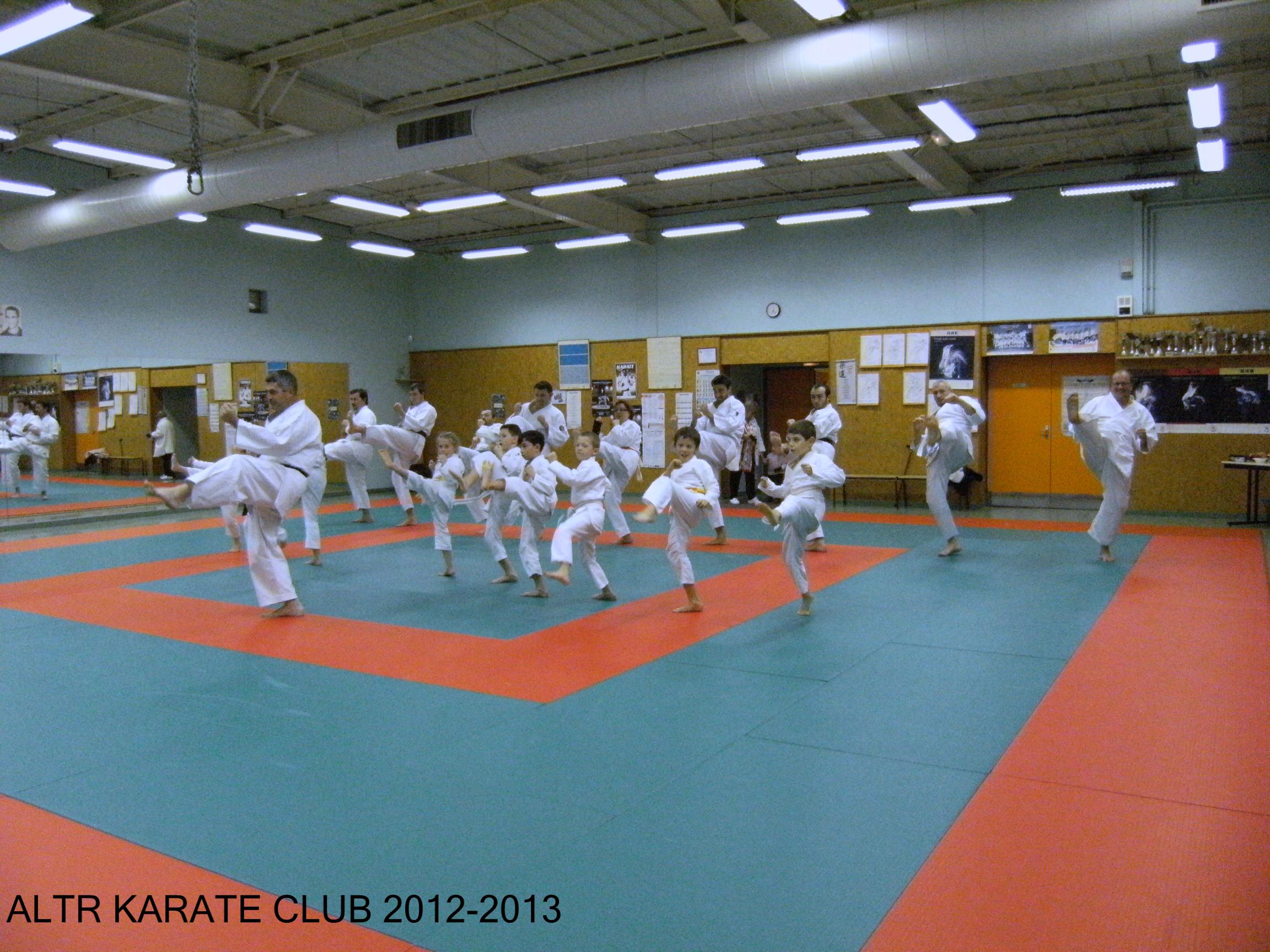 Dscf0182a