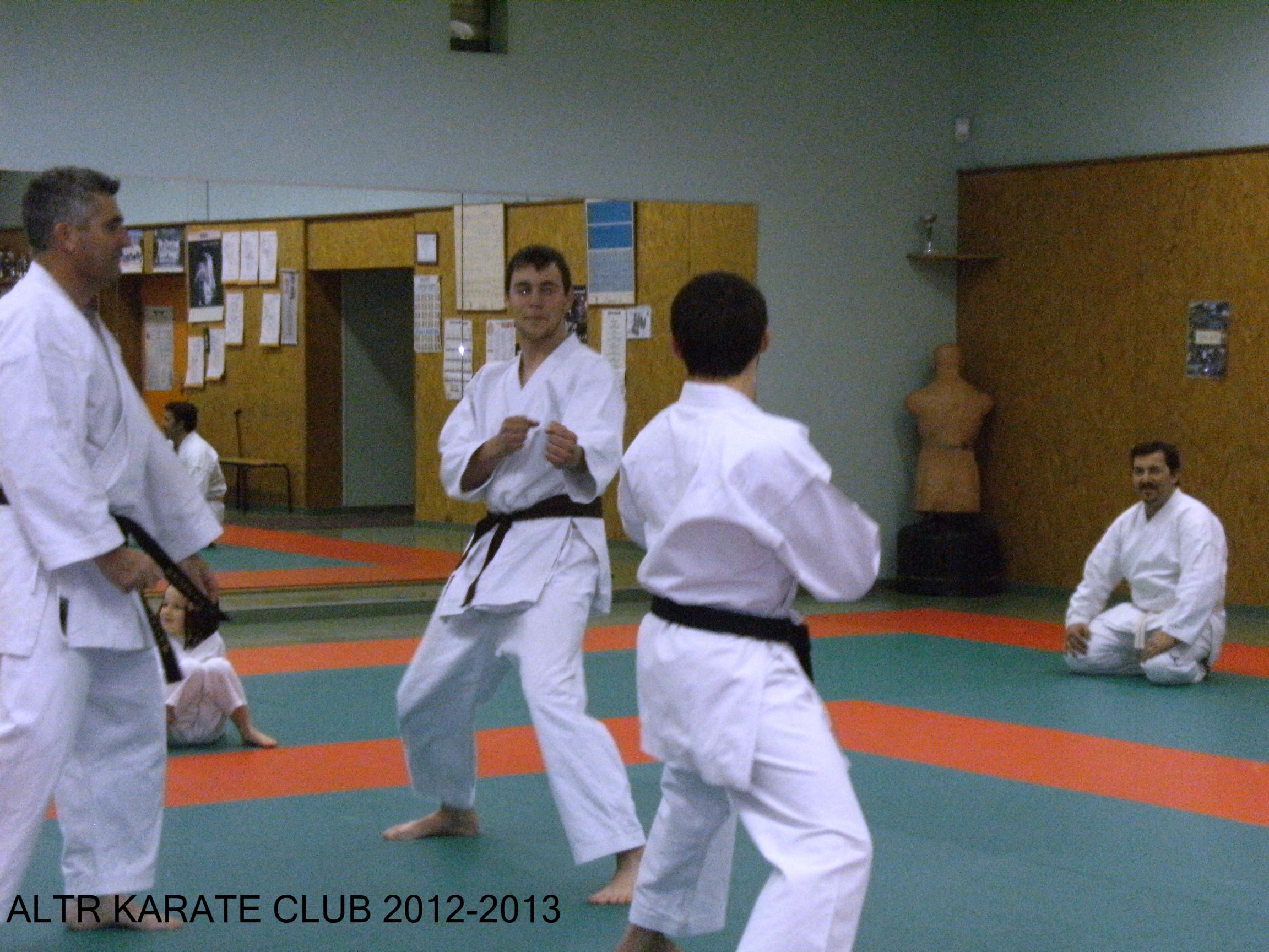 Dscf0184a