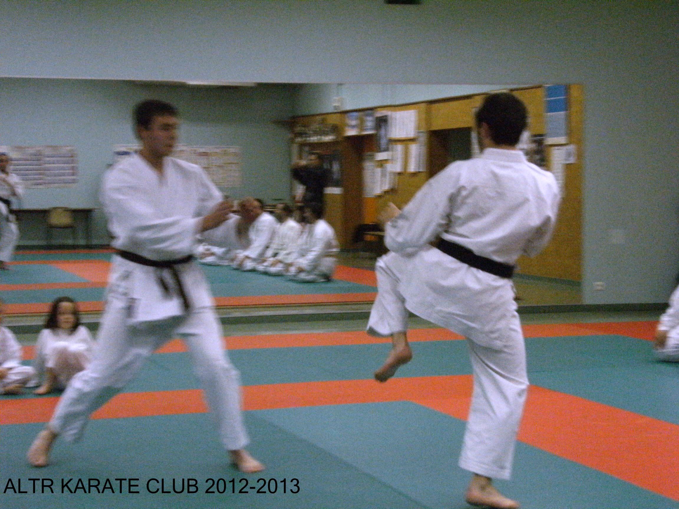 Dscf0187a