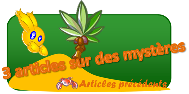 Articles pre ce dents complet 3 