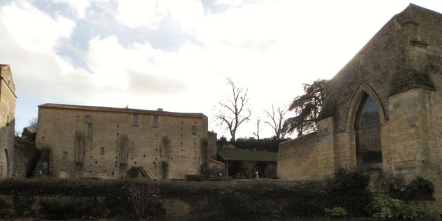Aivault 013