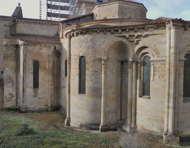 Aivault 047