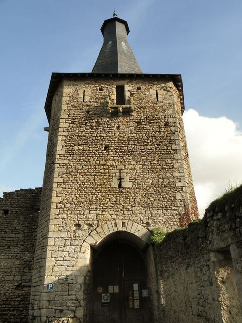 Aivault 052