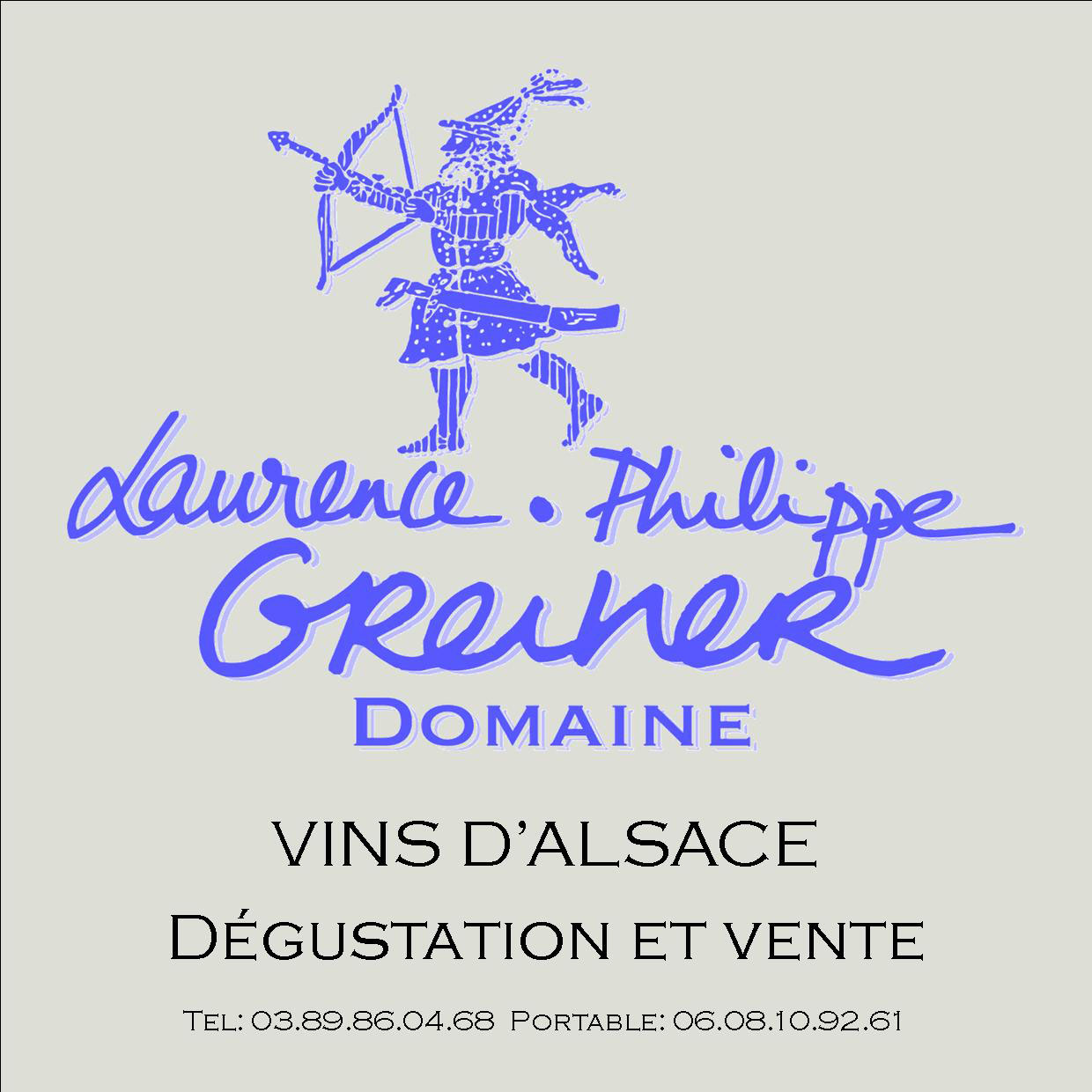 Enseigne3 1 