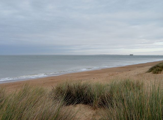 Ile oleron 036