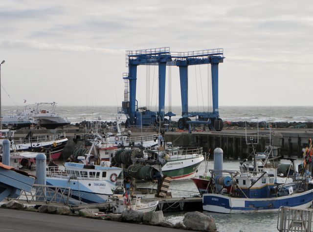 Ile oleron 081
