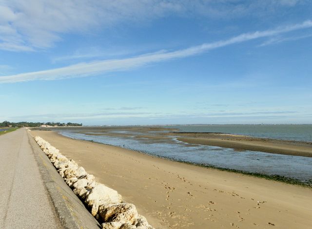 Ile oleron 092