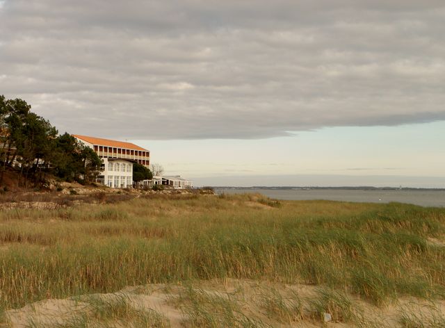Ile oleron 097