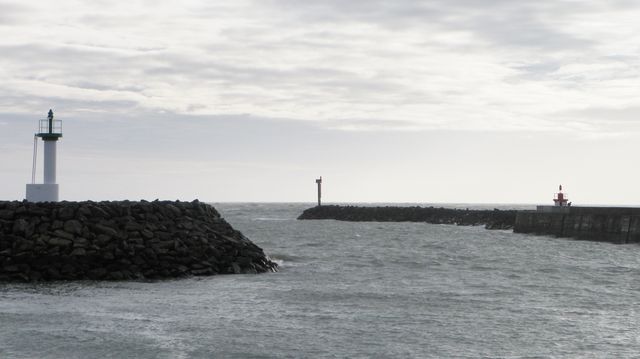 Ile oleron 080