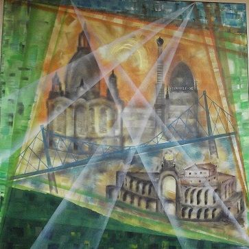 3 hommage an dresden