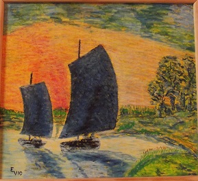 6 sudostasien
