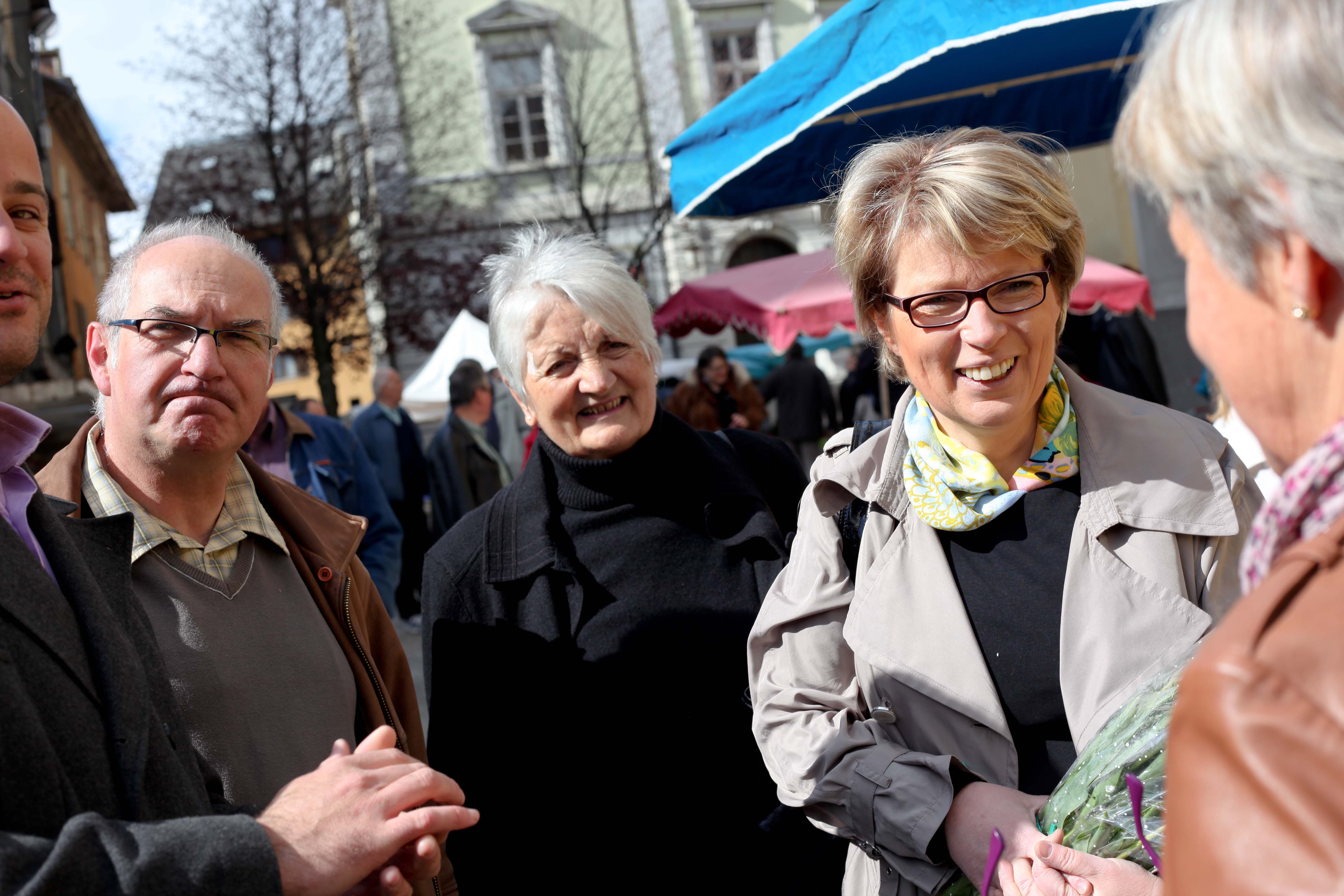 St jean de maurienne 