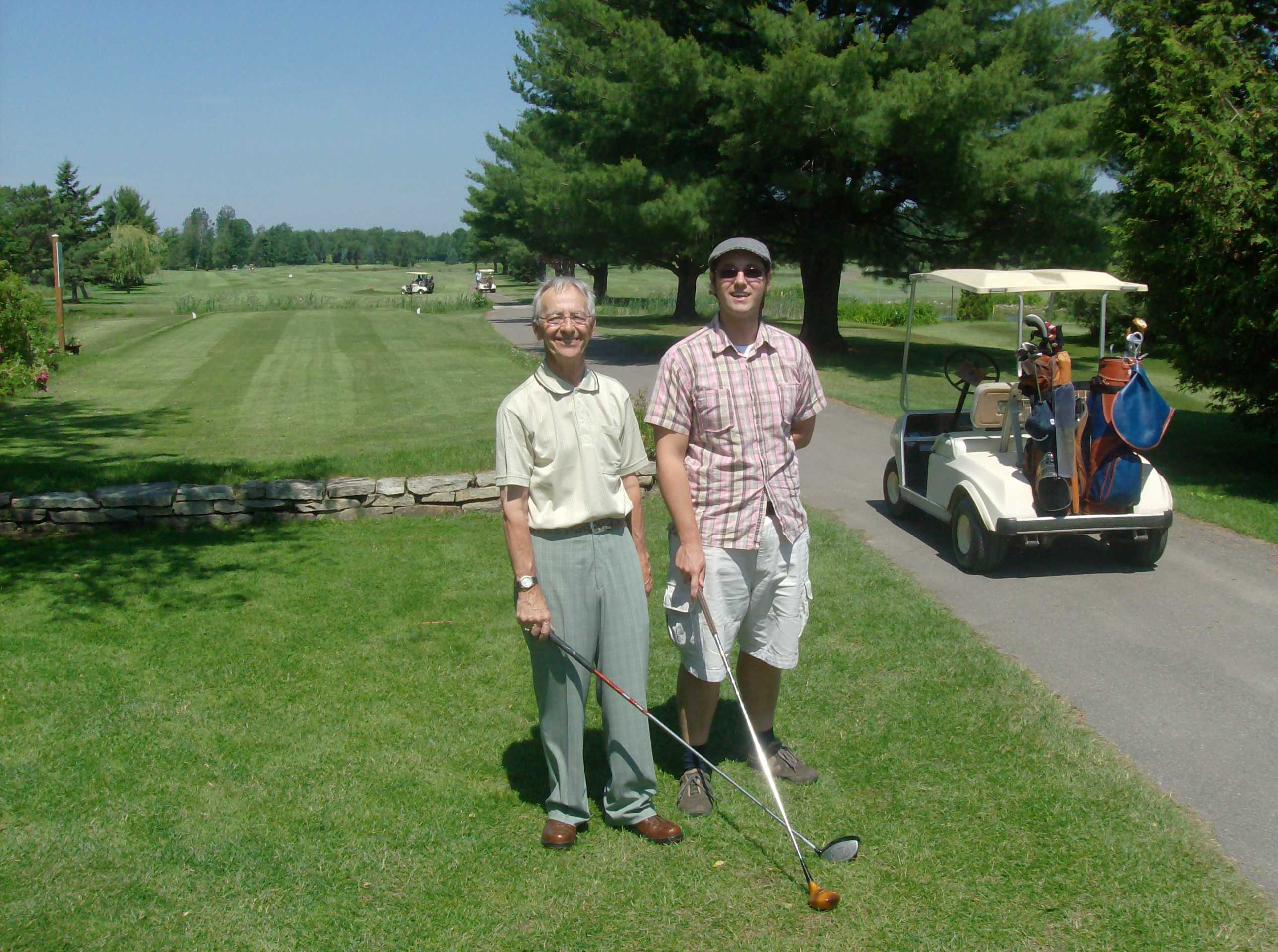 Souper chambre et autre 082