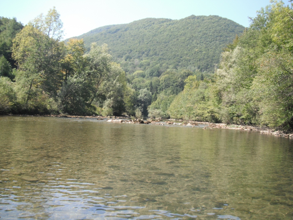 Dscf9679