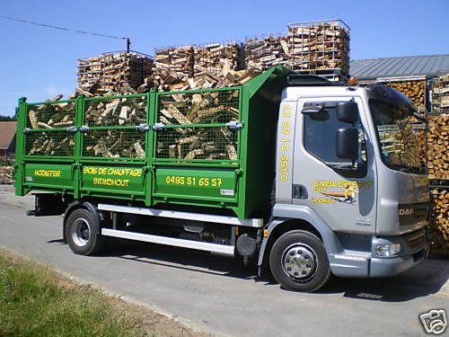 Camion
