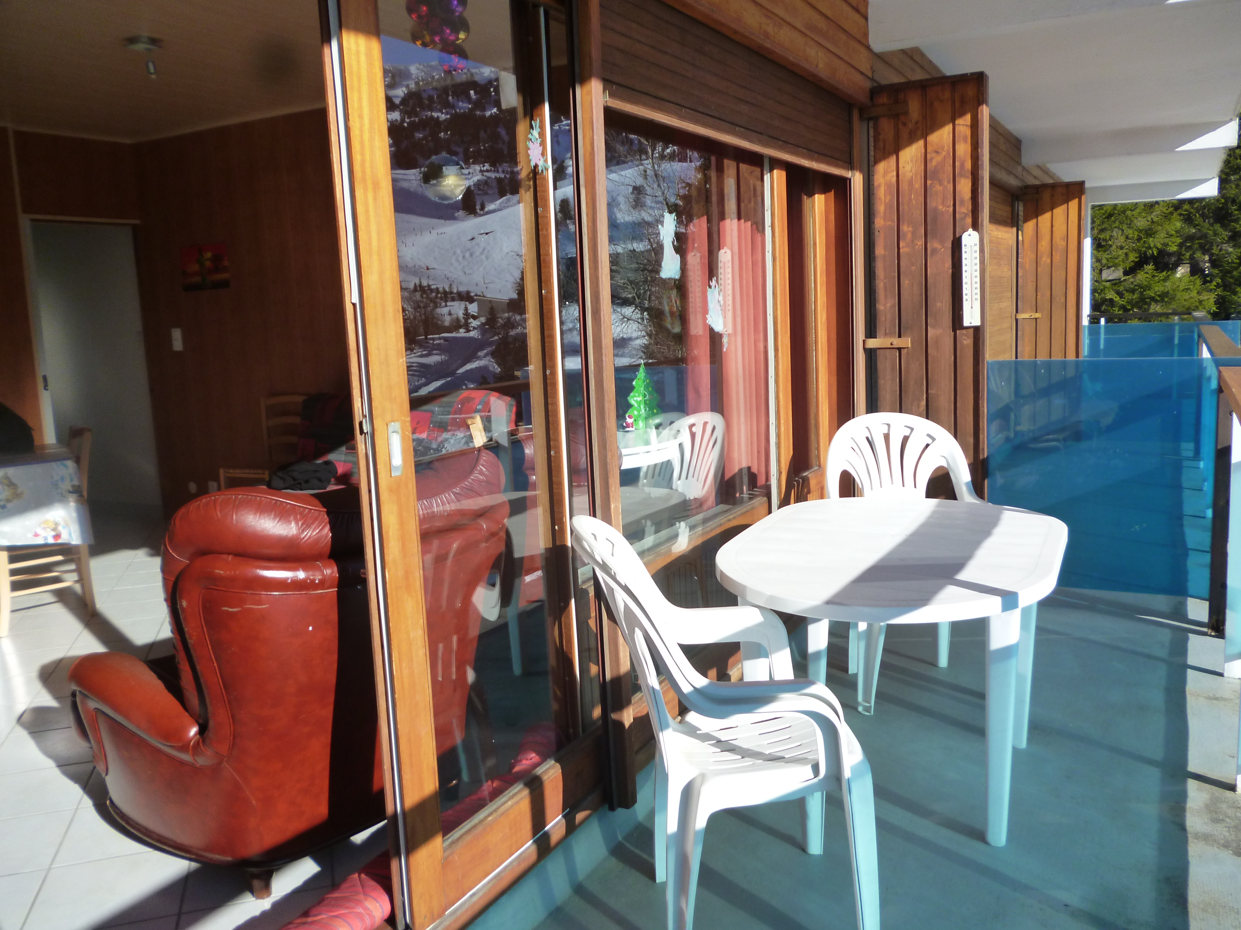 2012 12 chamrousse 34 