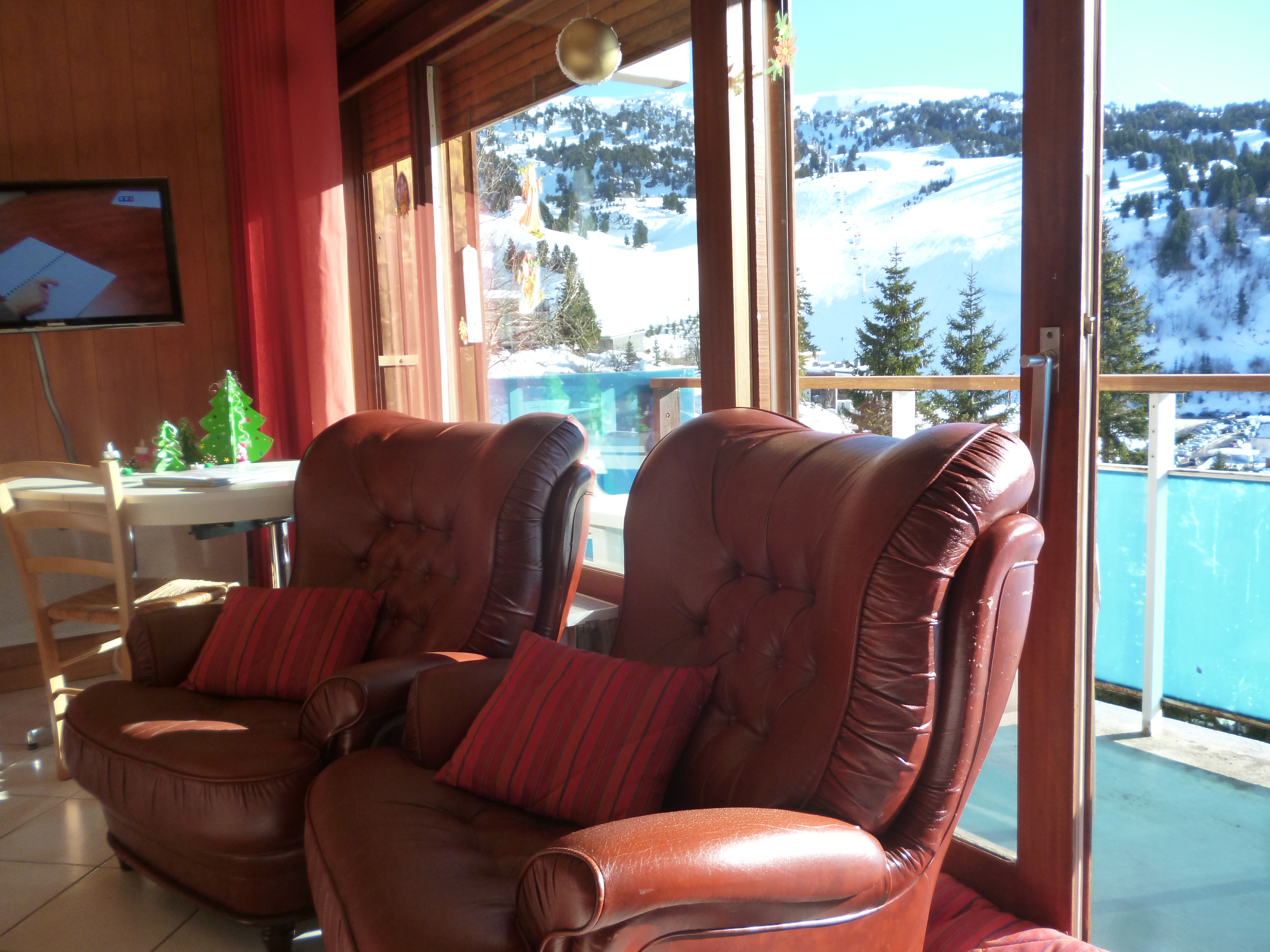 2012 12 chamrousse 35 