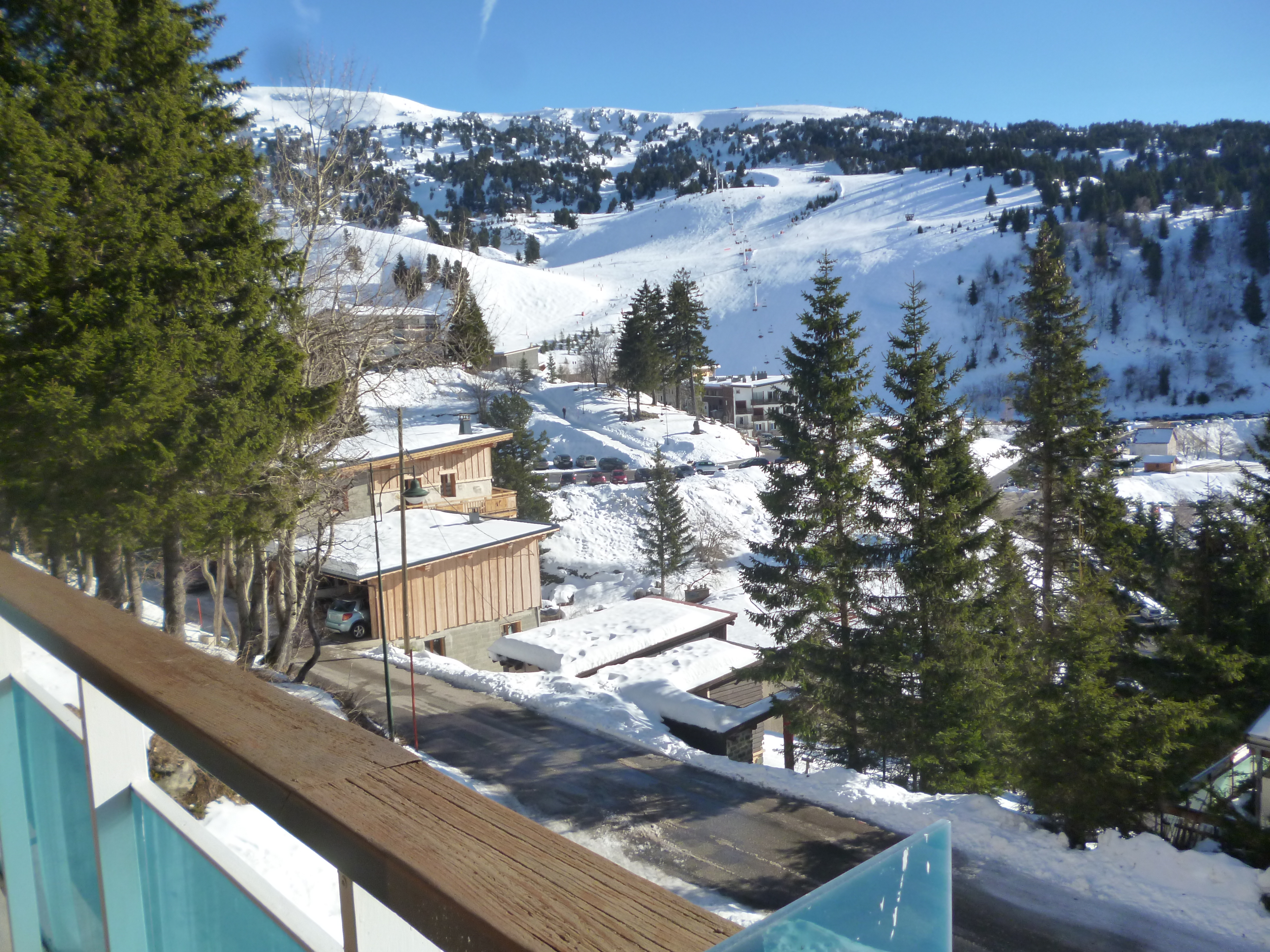 2012 12 chamrousse 28 