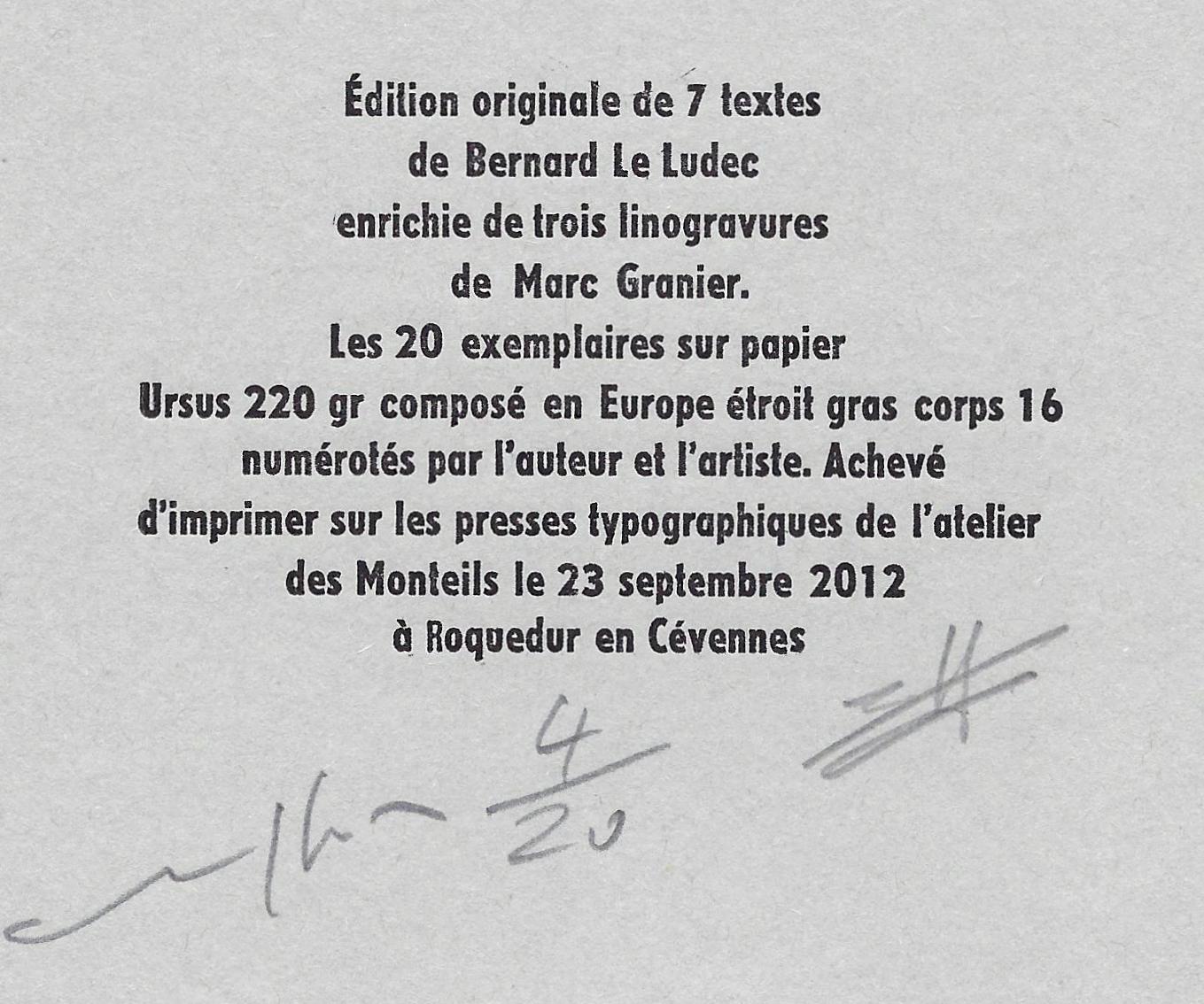 3eme de couv part en part