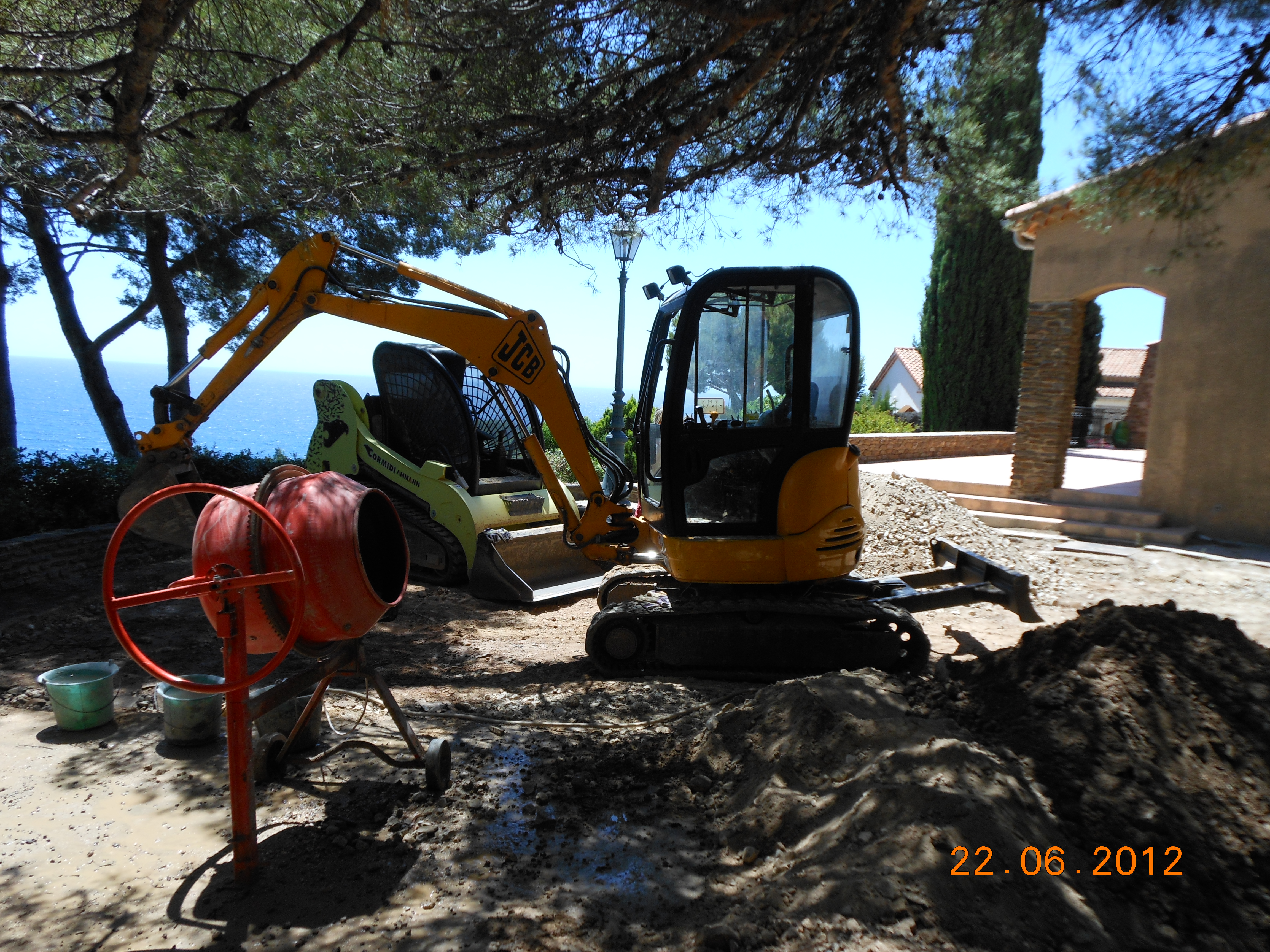 Terrain petanque 037