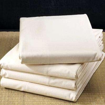 Draps