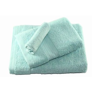 Coffret serviettes