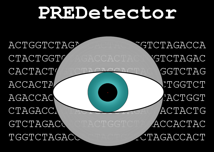 Predetector