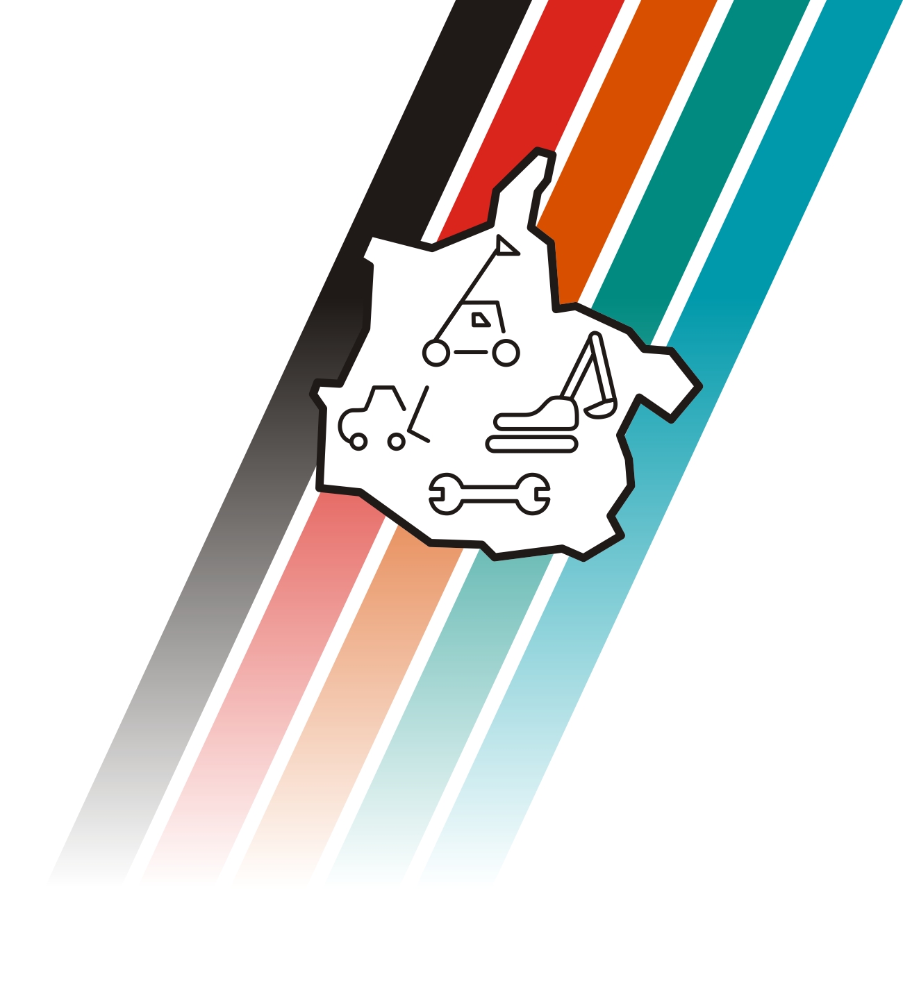 Logo Manut TP