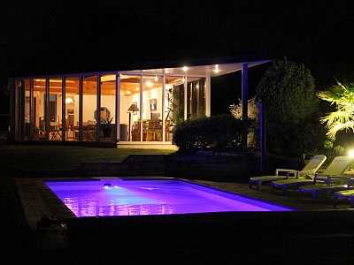 878040 1354748733247