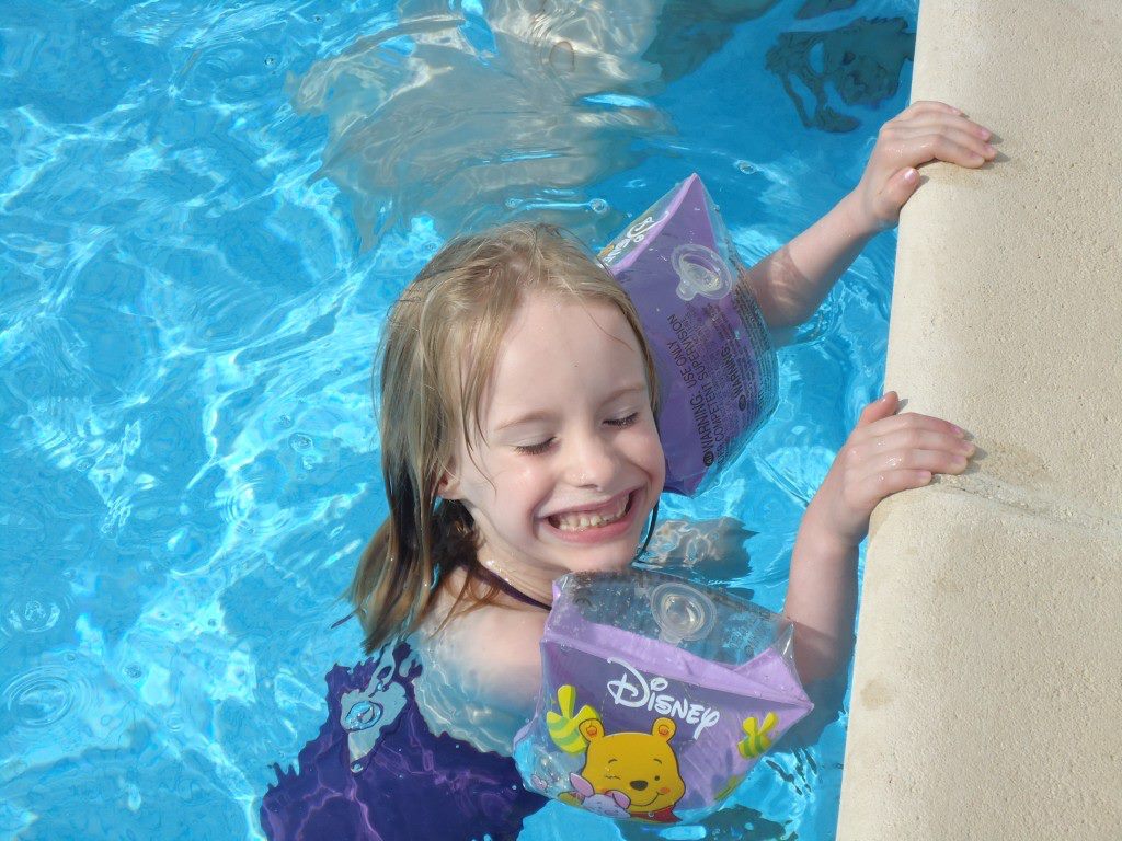 616387 464481796910234 1276374696 o