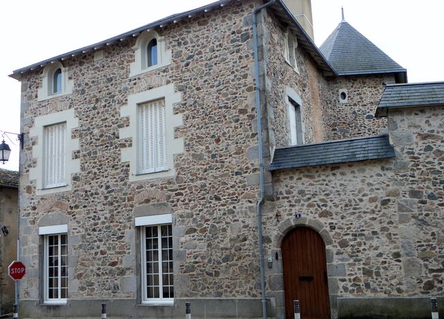 Argenton 006