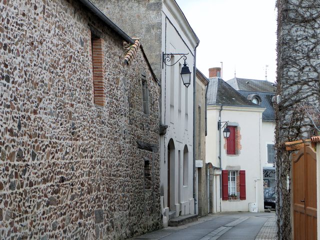 Argenton 007