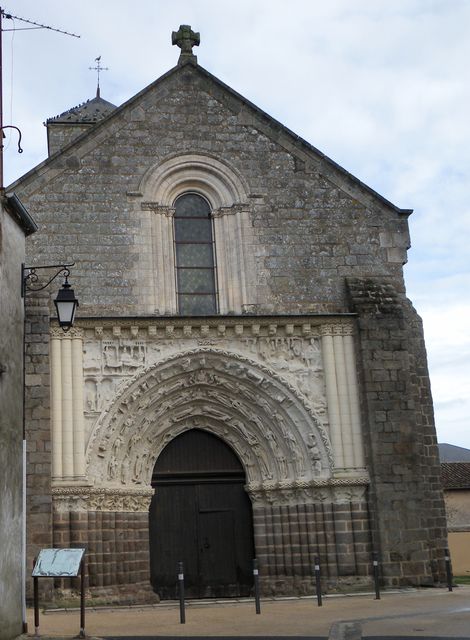 Argenton 008