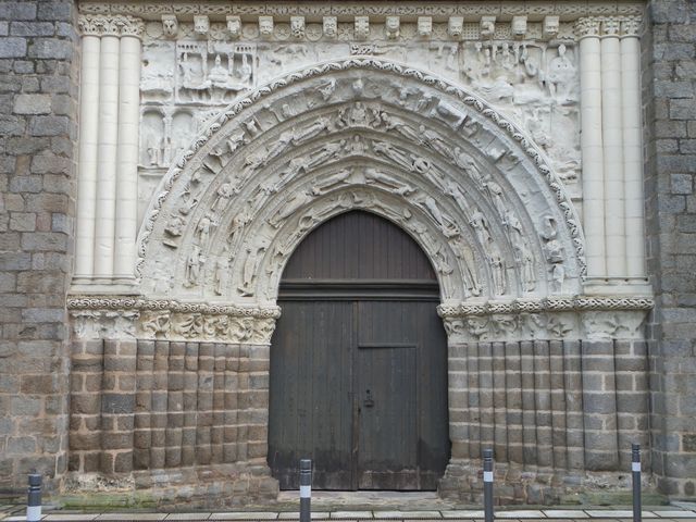 Argenton 010