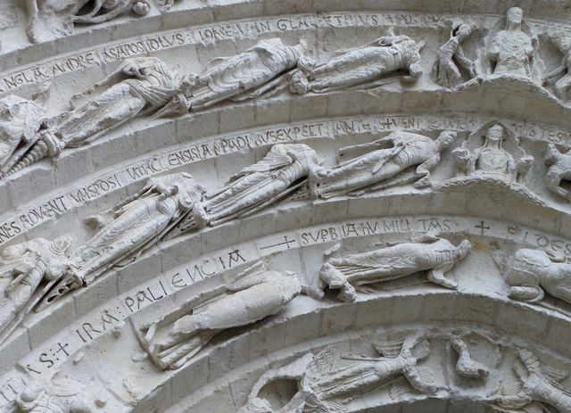 Argenton 011