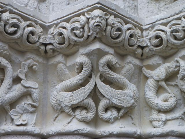 Argenton 013