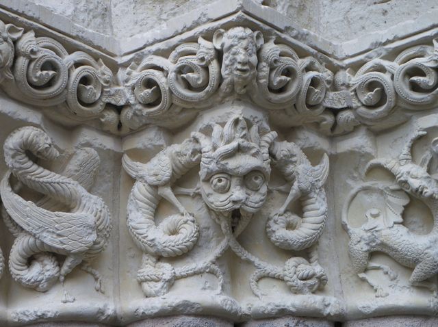 Argenton 014