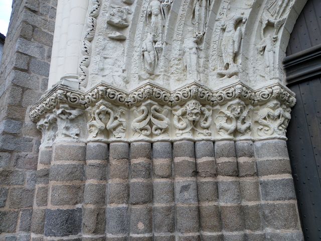 Argenton 015
