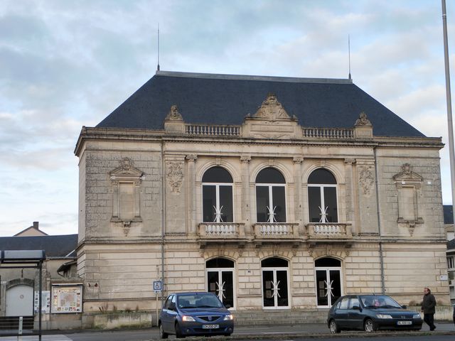Thouars2